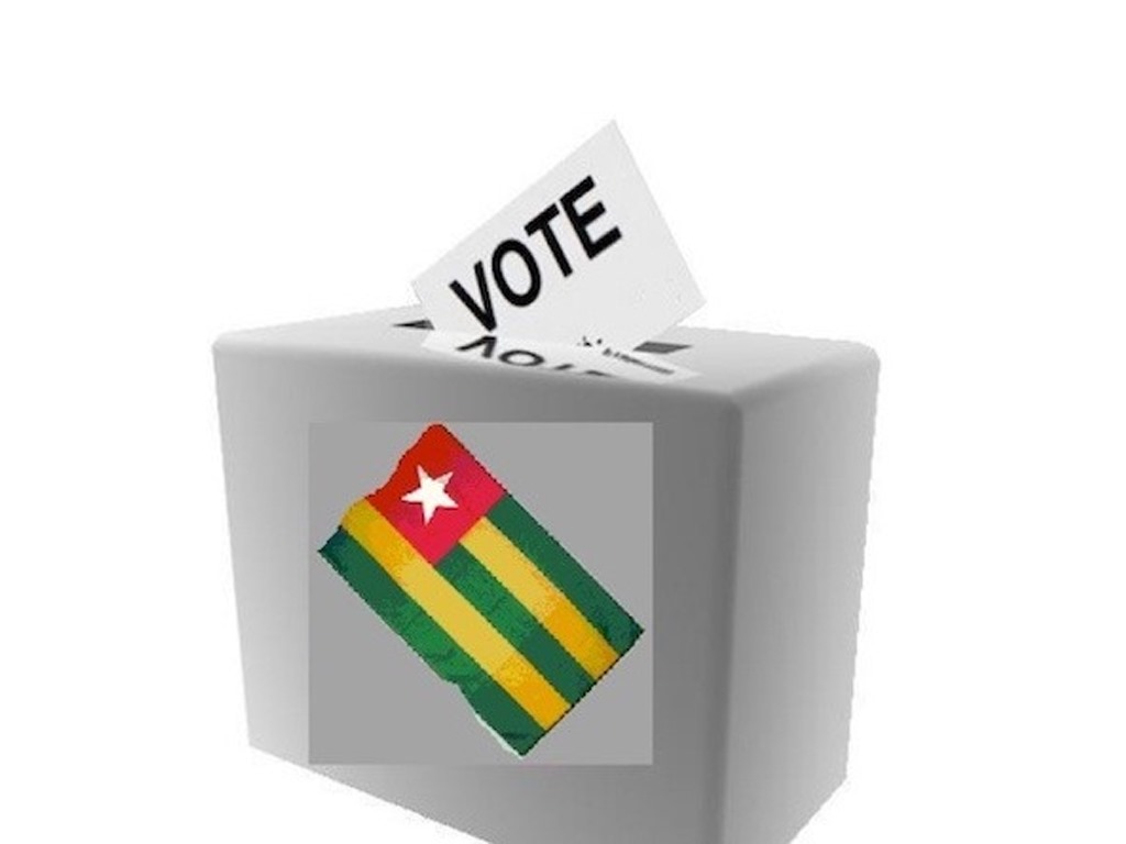 Togo/Elections : Sur demande des partis politiques, les cautions sont revues à la baisse, le double scrutin est décalé d’une semaine