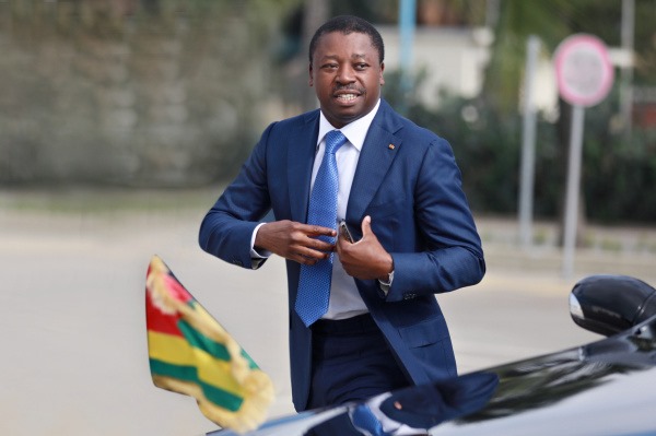 Togo/Politique étrangère : Règlement de conflits en Afrique, la médiation togolaise bénéficie des éloges de la part des peuples de l’AES