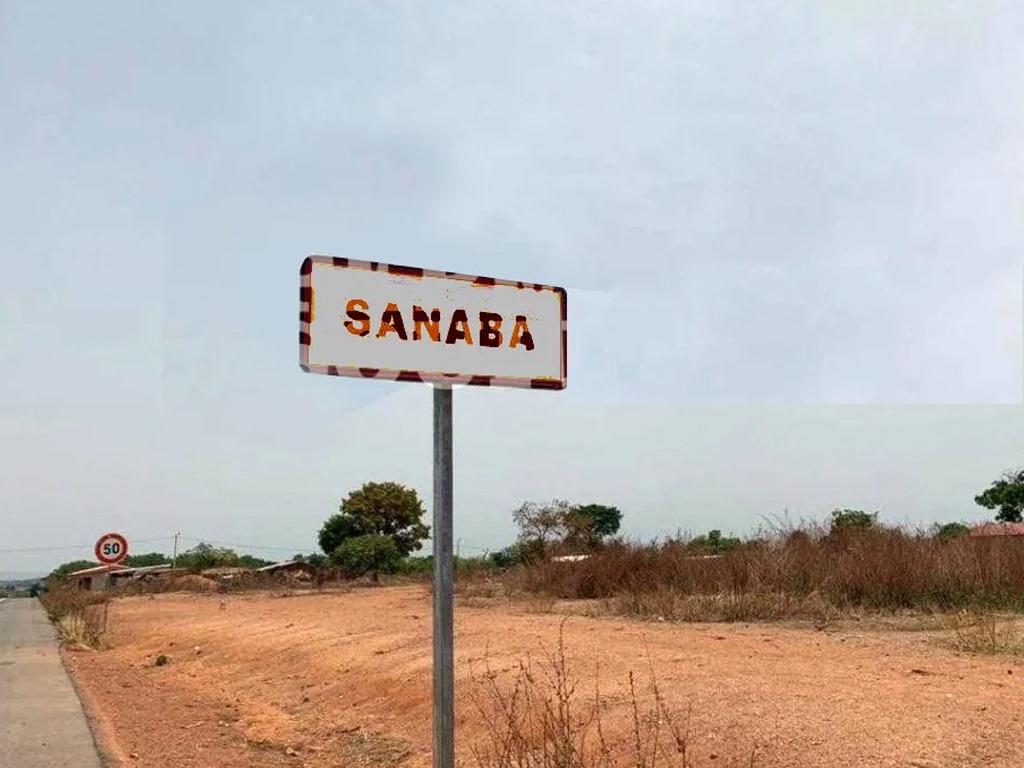 Burkina Faso/Sécurité : Des avancées notables dans la reconquête du territoire national