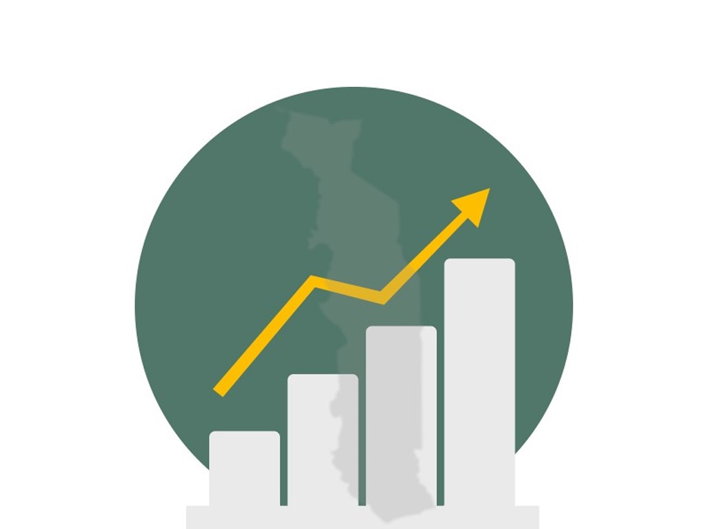 Togo : Croissance économique, les perspectives ambitieuses du Gouvernement