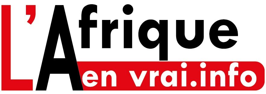 Afrique en vrai