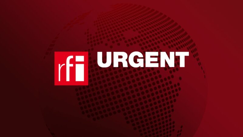 Niger : Les autorités portent plainte contre RFI pour incitation au génocide