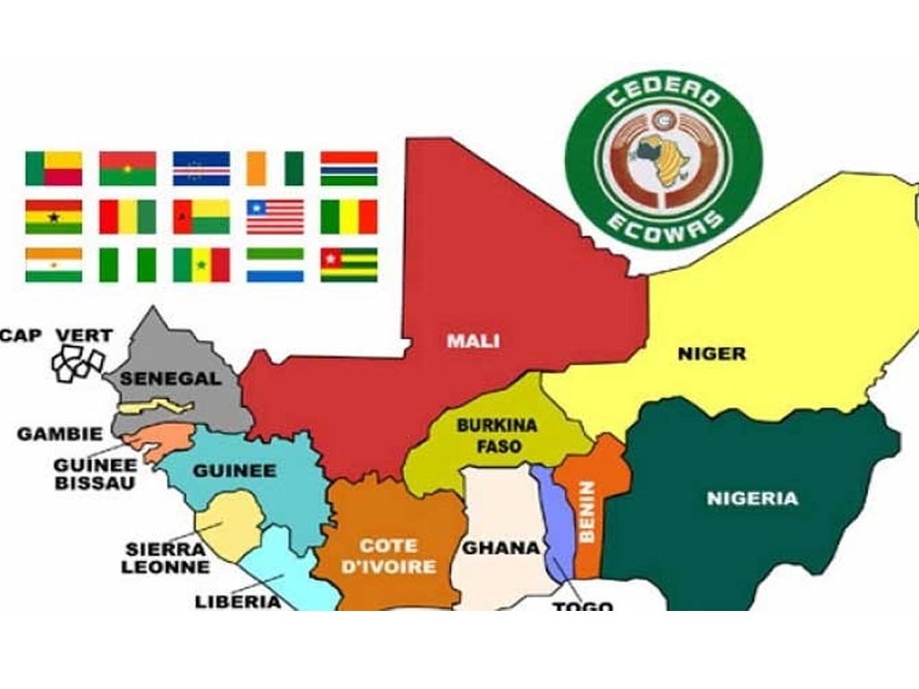 Sahel : L’éclatement imminent de la CEDEAO, une victoire pour la souveraineté des pays de l’AES