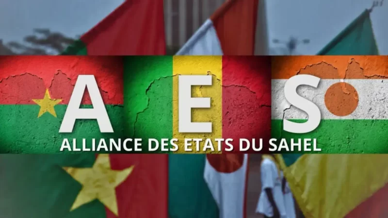 Sahel : Bamako accueillera la première conférence de l’AES sur l’enseignement supérieur et la recherche scientifique