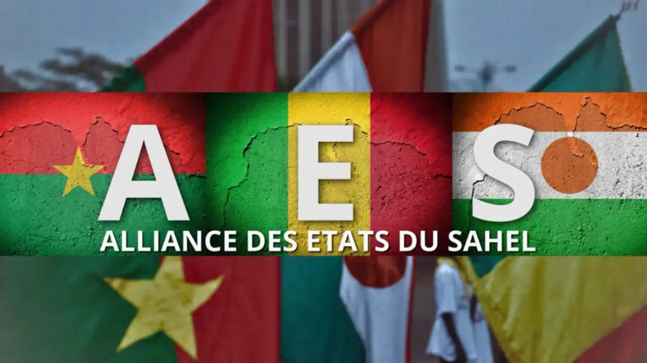 Sahel : Bamako accueillera la première conférence de l’AES sur l’enseignement supérieur et la recherche scientifique